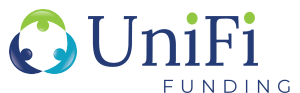 UniFi Funding, LLC